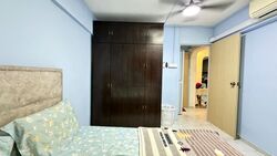 Blk 586 Cheng San Court (Ang Mo Kio), HDB 3 Rooms #638256961